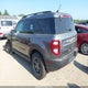 3FMCR9B69RRE87071 2024 Ford Bronco Sport Big Bend auction photo thumbnail 3