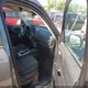 3FMCR9B69RRE87071 2024 Ford Bronco Sport Big Bend auction photo thumbnail 5
