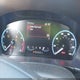3FMCR9B69RRE87071 2024 Ford Bronco Sport Big Bend auction photo thumbnail 7