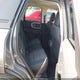 3FMCR9B69RRE87071 2024 Ford Bronco Sport Big Bend auction photo thumbnail 8