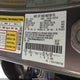 3FMCR9B69RRE87071 2024 Ford Bronco Sport Big Bend auction photo thumbnail 9