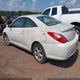 4T1CE38PX4U951155 2004 Toyota Camry Solara Se auction photo thumbnail 3