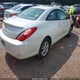4T1CE38PX4U951155 2004 Toyota Camry Solara Se auction photo thumbnail 4