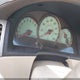4T1CE38PX4U951155 2004 Toyota Camry Solara Se auction photo thumbnail 7