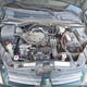 2D8HN44EX9R542213 2009 Dodge Grand Caravan Se auction photo thumbnail 10