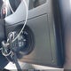 2D8HN44EX9R542213 2009 Dodge Grand Caravan Se auction photo thumbnail 11