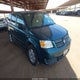 2D8HN44EX9R542213 2009 Dodge Grand Caravan Se auction photo thumbnail 1
