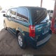 2D8HN44EX9R542213 2009 Dodge Grand Caravan Se auction photo thumbnail 3