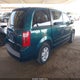 2D8HN44EX9R542213 2009 Dodge Grand Caravan Se auction photo thumbnail 4