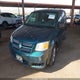 2D8HN44EX9R542213 2009 Dodge Grand Caravan Se auction photo thumbnail 6