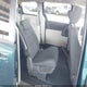 2D8HN44EX9R542213 2009 Dodge Grand Caravan Se auction photo thumbnail 8