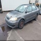 1NXBR32E88Z023258 2008 Toyota Corolla Le auction photo thumbnail 2