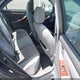 1NXBR32E88Z023258 2008 Toyota Corolla Le auction photo thumbnail 8