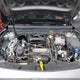 W1N9M0KBXPN023723 2023 Mercedes-Benz Eqb 300 Suv 4Matic auction photo thumbnail 10