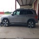 W1N9M0KBXPN023723 2023 Mercedes-Benz Eqb 300 Suv 4Matic auction photo thumbnail 14