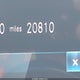 W1N9M0KBXPN023723 2023 Mercedes-Benz Eqb 300 Suv 4Matic auction photo thumbnail 15