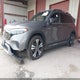 W1N9M0KBXPN023723 2023 Mercedes-Benz Eqb 300 Suv 4Matic auction photo thumbnail 2