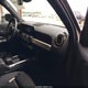 W1N9M0KBXPN023723 2023 Mercedes-Benz Eqb 300 Suv 4Matic auction photo thumbnail 5
