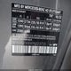 W1N9M0KBXPN023723 2023 Mercedes-Benz Eqb 300 Suv 4Matic auction photo thumbnail 9