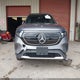 W1N9M0KBXPN023723 2023 Mercedes-Benz Eqb 300 Suv 4Matic auction photo thumbnail 12
