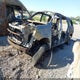 1GNSKCKD0RR153434 2024 Chevrolet Suburban 4Wd Lt auction photo thumbnail 2
