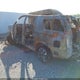 1GNSKCKD0RR153434 2024 Chevrolet Suburban 4Wd Lt auction photo thumbnail 3