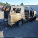 1GNSKCKD0RR153434 2024 Chevrolet Suburban 4Wd Lt auction photo thumbnail 4