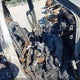1GNSKCKD0RR153434 2024 Chevrolet Suburban 4Wd Lt auction photo thumbnail 5