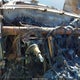 1GNSKCKD0RR153434 2024 Chevrolet Suburban 4Wd Lt auction photo thumbnail 7