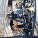 1GNSKCKD0RR153434 2024 Chevrolet Suburban 4Wd Lt auction photo thumbnail 8