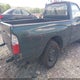 4TANL42N9XZ555138 1999 Toyota Tacoma auction photo thumbnail 12