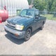 4TANL42N9XZ555138 1999 Toyota Tacoma auction photo thumbnail 2