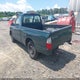 4TANL42N9XZ555138 1999 Toyota Tacoma auction photo thumbnail 3
