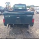 4TANL42N9XZ555138 1999 Toyota Tacoma auction photo thumbnail 6