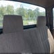 4TANL42N9XZ555138 1999 Toyota Tacoma auction photo thumbnail 8