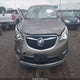 LRBFX1SA9KD033459 2019 Buick Envision Awd Preferred auction photo thumbnail 12
