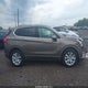 LRBFX1SA9KD033459 2019 Buick Envision Awd Preferred auction photo thumbnail 13