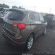 LRBFX1SA9KD033459 2019 Buick Envision Awd Preferred auction photo thumbnail 4