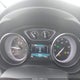 LRBFX1SA9KD033459 2019 Buick Envision Awd Preferred auction photo thumbnail 7