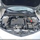1G1ZD5ST5NF149744 2022 Chevrolet Malibu Fwd Lt auction photo thumbnail 10