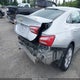 1G1ZD5ST5NF149744 2022 Chevrolet Malibu Fwd Lt auction photo thumbnail 19