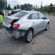 1G1ZD5ST5NF149744 2022 Chevrolet Malibu Fwd Lt auction photo thumbnail 4