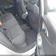 1G1ZD5ST5NF149744 2022 Chevrolet Malibu Fwd Lt auction photo thumbnail 8