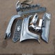 3TYCZ5ANXPT143026 2023 Toyota Tacoma Sr5 V6 auction photo thumbnail 12