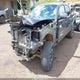 3TYCZ5ANXPT143026 2023 Toyota Tacoma Sr5 V6 auction photo thumbnail 18