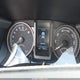 3TYCZ5ANXPT143026 2023 Toyota Tacoma Sr5 V6 auction photo thumbnail 7