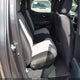 3TYCZ5ANXPT143026 2023 Toyota Tacoma Sr5 V6 auction photo thumbnail 8
