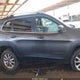 1C4PJLDS3FW608884 2015 Jeep Cherokee Limited auction photo thumbnail 13