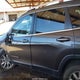 1C4PJLDS3FW608884 2015 Jeep Cherokee Limited auction photo thumbnail 14