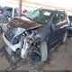 1C4PJLDS3FW608884 2015 Jeep Cherokee Limited auction photo thumbnail 2